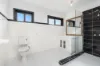 68 Thomas Street, Gerogery, NSW 2642-Image
