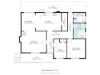 68 Thomas Street, Gerogery, NSW 2642-Floorplan