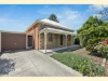 68 Thomas Street, Unley, SA 5061