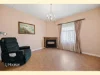 68 Thomas Street, Unley, SA 5061-Image