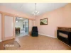 68 Thomas Street, Unley, SA 5061-Image
