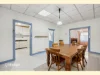 68 Thomas Street, Unley, SA 5061-Image
