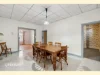68 Thomas Street, Unley, SA 5061-Image
