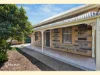 68 Thomas Street, Unley, SA 5061-Image