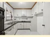 68 Thomas Street, Unley, SA 5061-Image