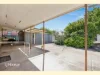 68 Thomas Street, Unley, SA 5061-Image