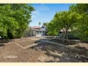 68 Thomas Street, Unley, SA 5061-Image