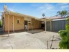68 Thomas Street, Unley, SA 5061-Image