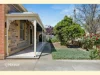 68 Thomas Street, Unley, SA 5061-Image
