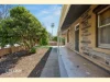 68 Thomas Street, Unley, SA 5061-Image