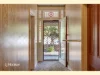 68 Thomas Street, Unley, SA 5061-Image