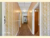 68 Thomas Street, Unley, SA 5061-Image