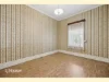 68 Thomas Street, Unley, SA 5061-Image