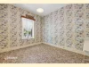 68 Thomas Street, Unley, SA 5061-Image