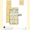 68 Thomas Street, Unley, SA 5061-Floorplan