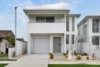 68 Thompson Ave, Moorebank, NSW 2170