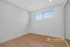 68 Thompson Ave, Moorebank, NSW 2170-Image