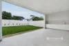 68 Thompson Ave, Moorebank, NSW 2170-Image