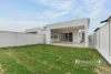68 Thompson Ave, Moorebank, NSW 2170-Image