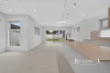 68 Thompson Ave, Moorebank, NSW 2170-Image