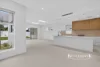 68 Thompson Ave, Moorebank, NSW 2170-Image
