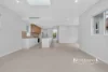 68 Thompson Ave, Moorebank, NSW 2170-Image