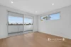 68 Thompson Ave, Moorebank, NSW 2170-Image