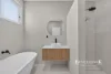 68 Thompson Ave, Moorebank, NSW 2170-Image
