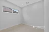 68 Thompson Ave, Moorebank, NSW 2170-Image