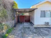 68 Throsby Street, Fairfield Heights, NSW 2165-Image