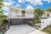 68 Tiger Street, Ipswich QLD 4305-Image