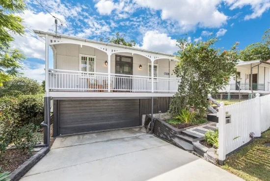 68 Tiger Street, Ipswich QLD 4305 - For Rent