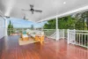 68 Tiger Street, Ipswich QLD 4305-Image