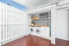 68 Tiger Street, Ipswich QLD 4305-Image