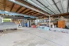 68 Tiger Street, Ipswich QLD 4305-Image