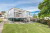 68 Tiger Street, Ipswich QLD 4305-Image