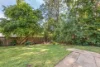 68 Tiger Street, Ipswich QLD 4305-Image