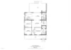 68 Tiger Street, Ipswich QLD 4305-Image