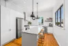 68 Tiger Street, Ipswich QLD 4305-Image
