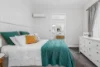 68 Tiger Street, Ipswich QLD 4305-Image