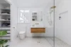 68 Tiger Street, Ipswich QLD 4305-Image