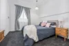 68 Tiger Street, Ipswich QLD 4305-Image