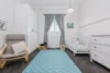 68 Tiger Street, Ipswich QLD 4305-Image