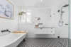 68 Tiger Street, Ipswich QLD 4305-Image