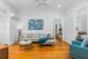 68 Tiger Street, Ipswich QLD 4305-Image