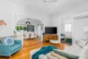 68 Tiger Street, Ipswich QLD 4305-Image
