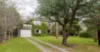 68 Timms Avenue, Kilsyth, Vic 3137