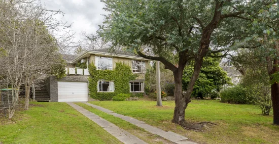 68 Timms Avenue, Kilsyth, Vic 3137