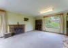 68 Timms Avenue, Kilsyth, Vic 3137-Image