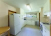68 Timms Avenue, Kilsyth, Vic 3137-Image